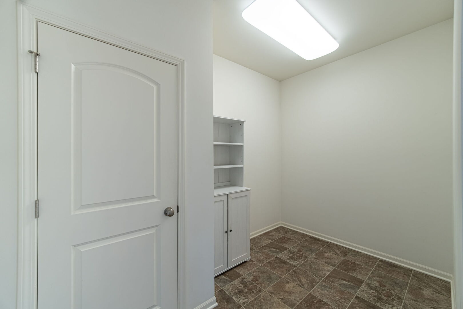2009 Mayfair Drive Property Photo 12