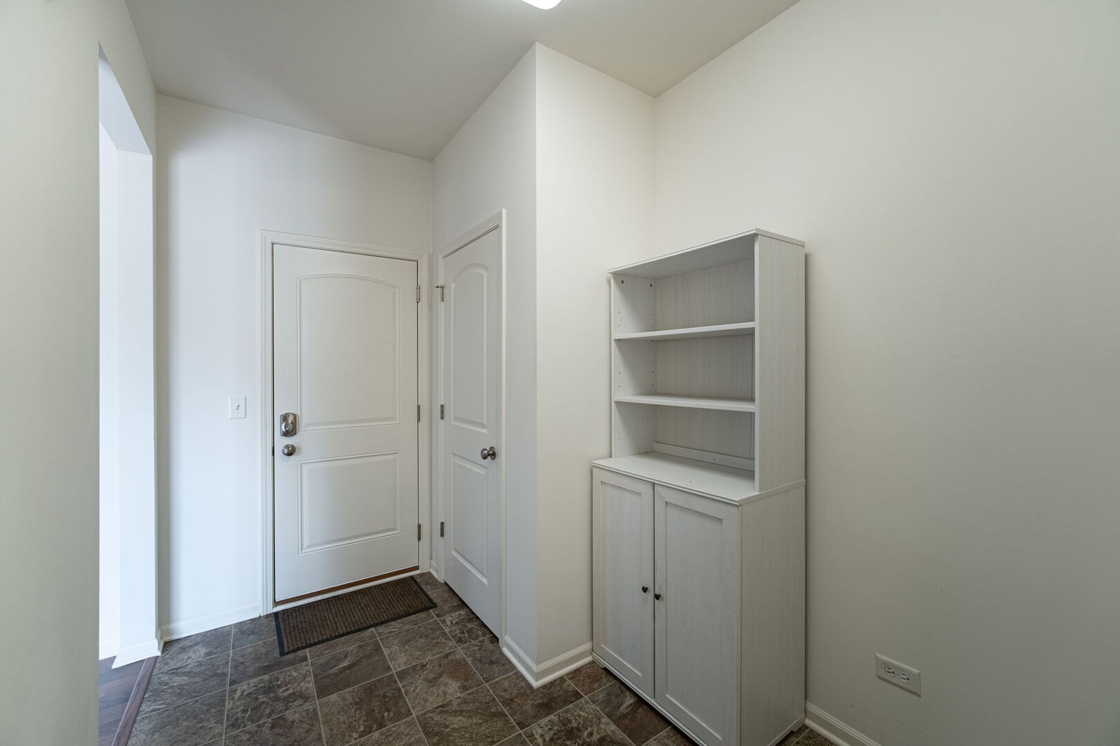 2009 Mayfair Drive Property Photo 13