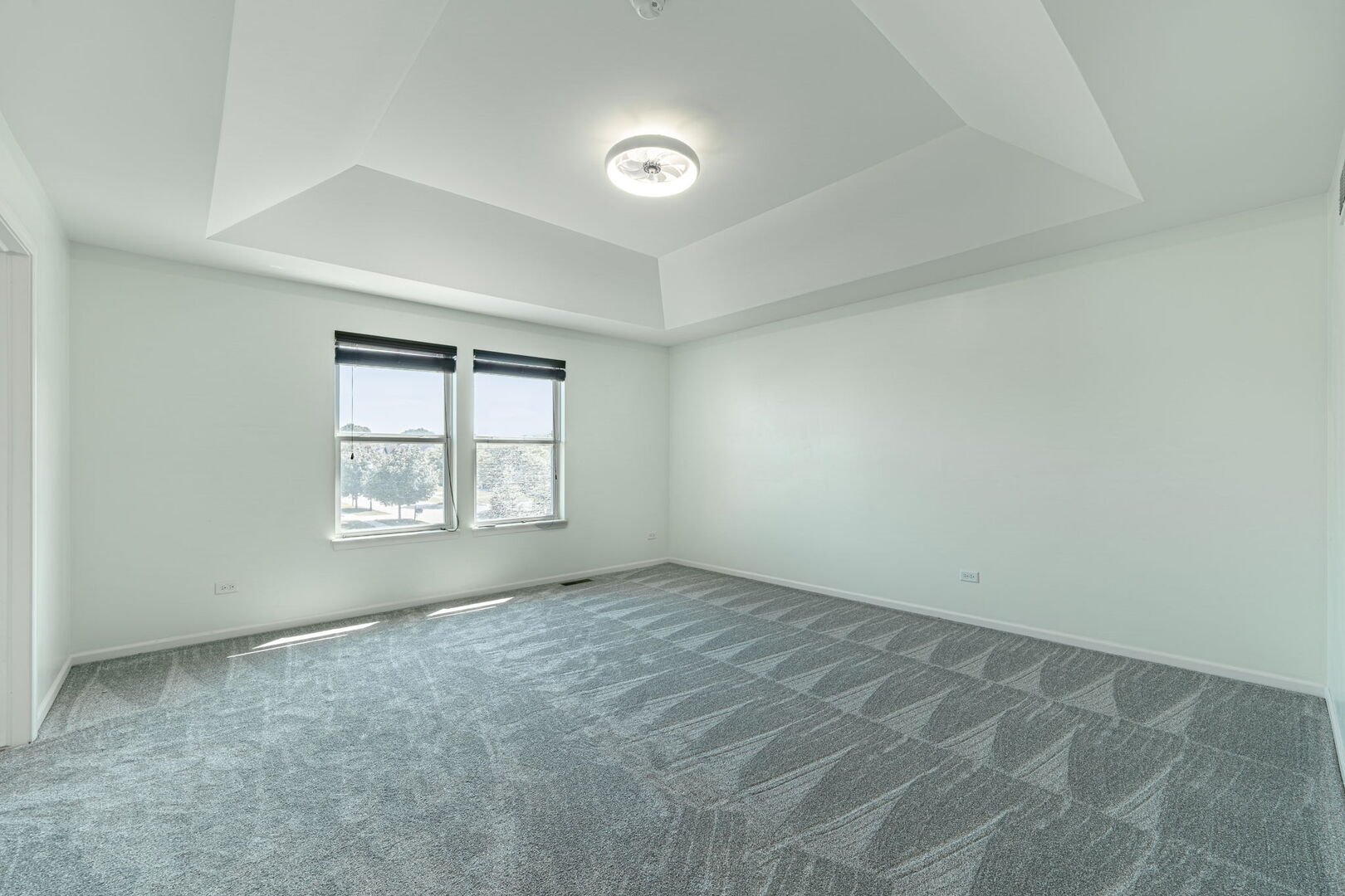 2009 Mayfair Drive Property Photo 15