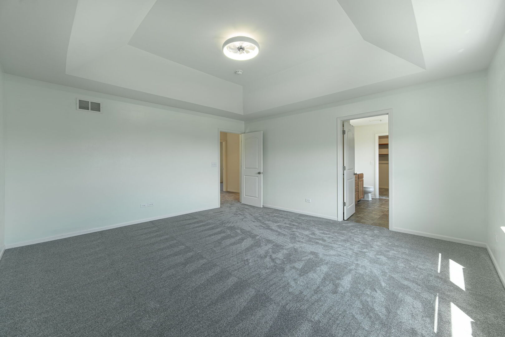 2009 Mayfair Drive Property Photo 16