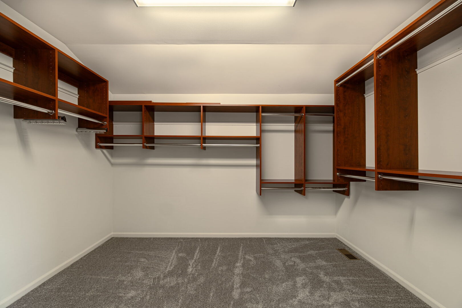 2009 Mayfair Drive Property Photo 19