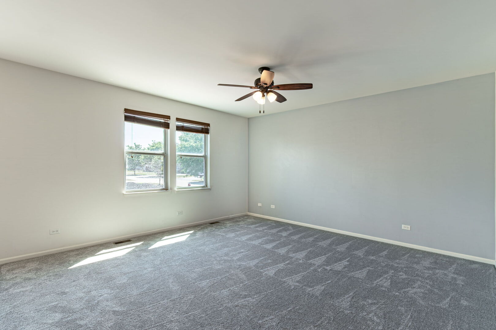 2009 Mayfair Drive Property Photo 21