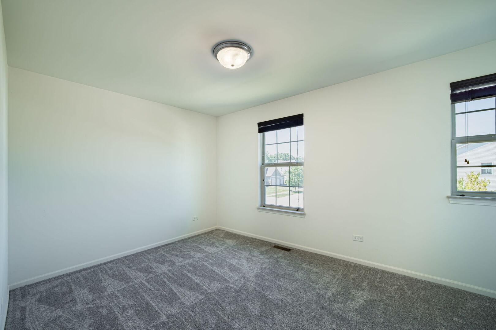 2009 Mayfair Drive Property Photo 23