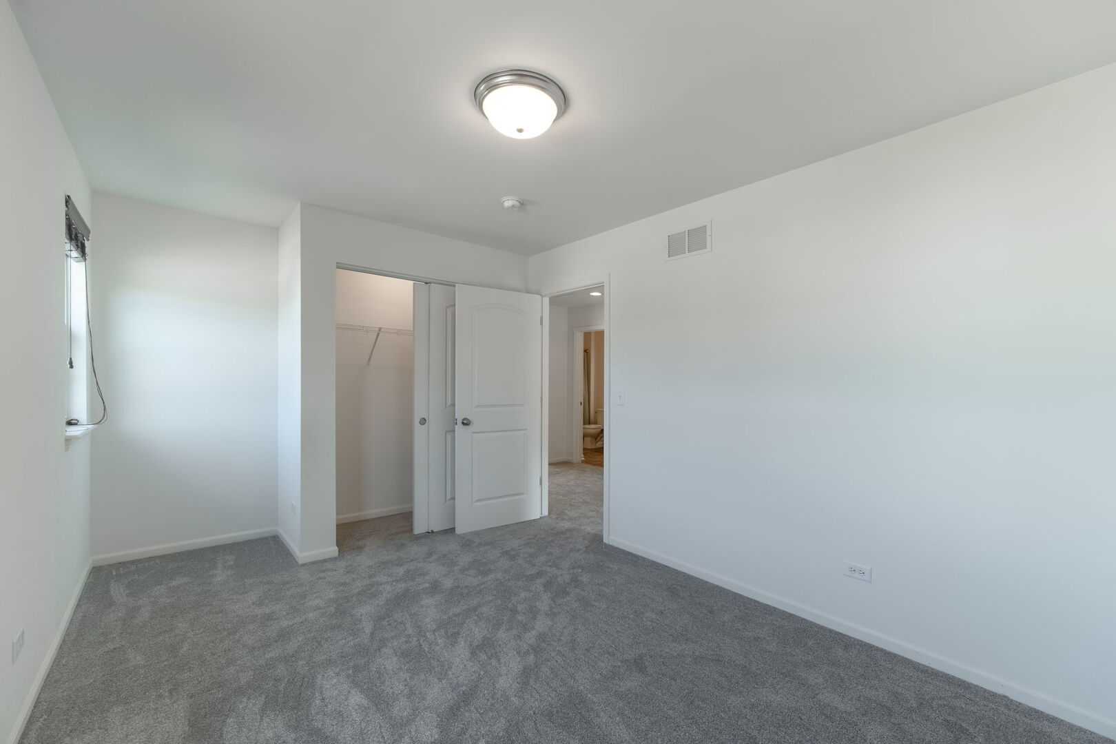 2009 Mayfair Drive Property Photo 24