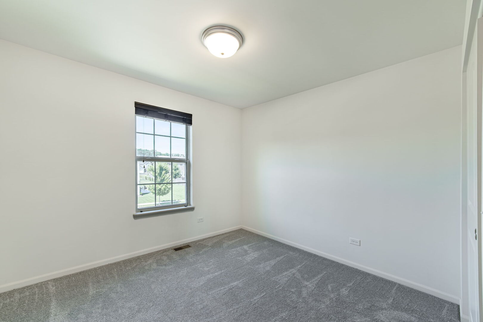2009 Mayfair Drive Property Photo 27