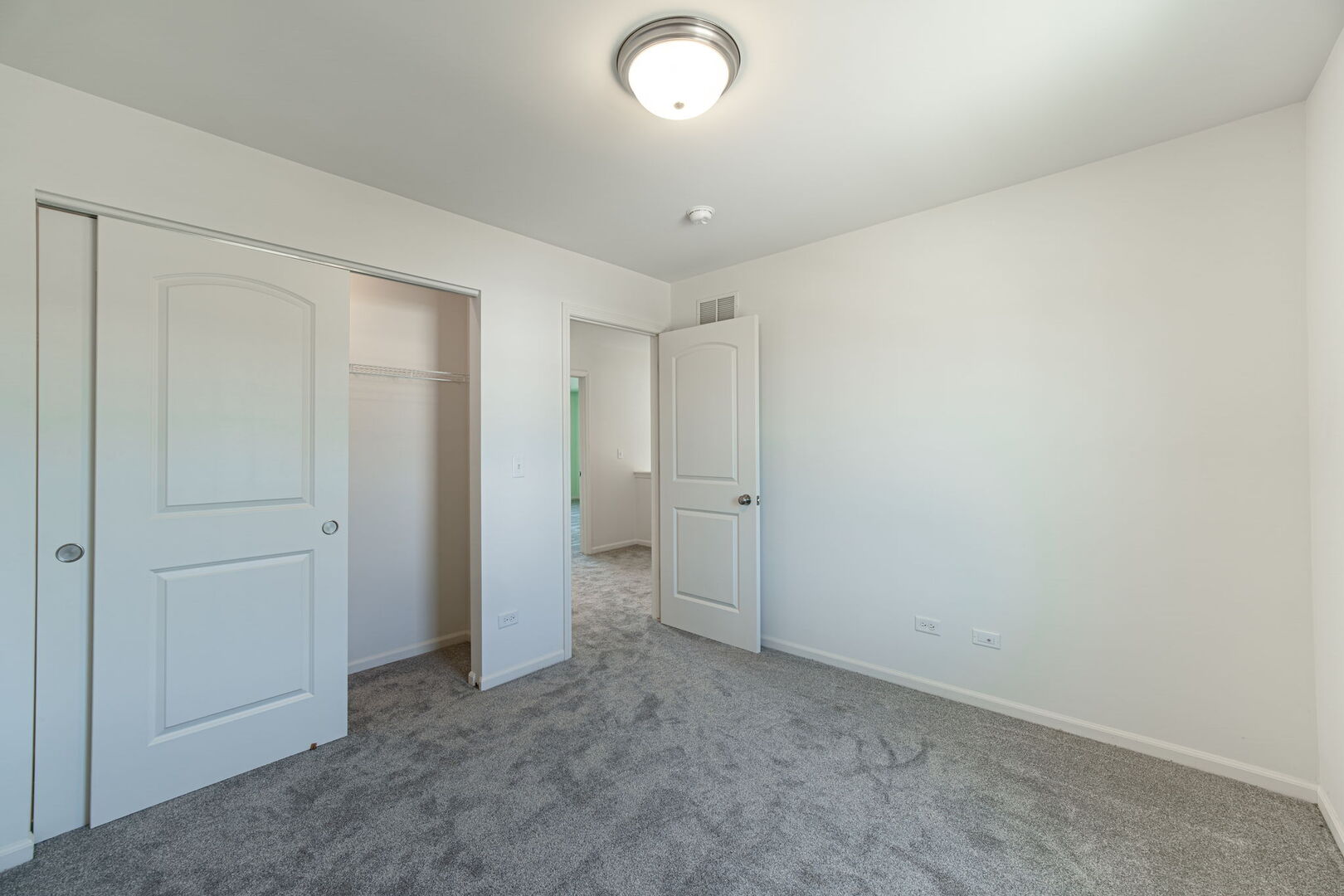 2009 Mayfair Drive Property Photo 28
