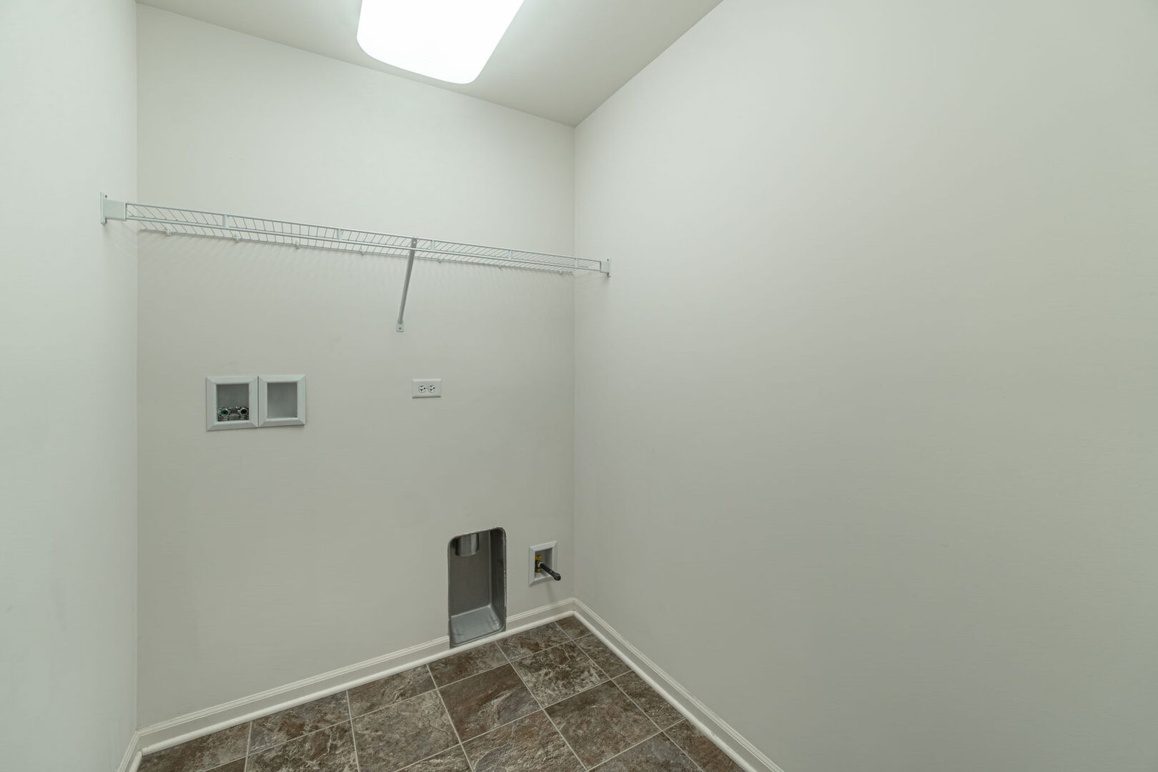2009 Mayfair Drive Property Photo 29