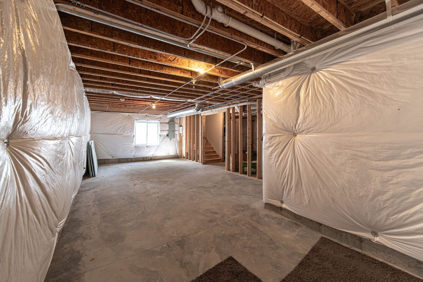 2009 Mayfair Drive Property Photo 30
