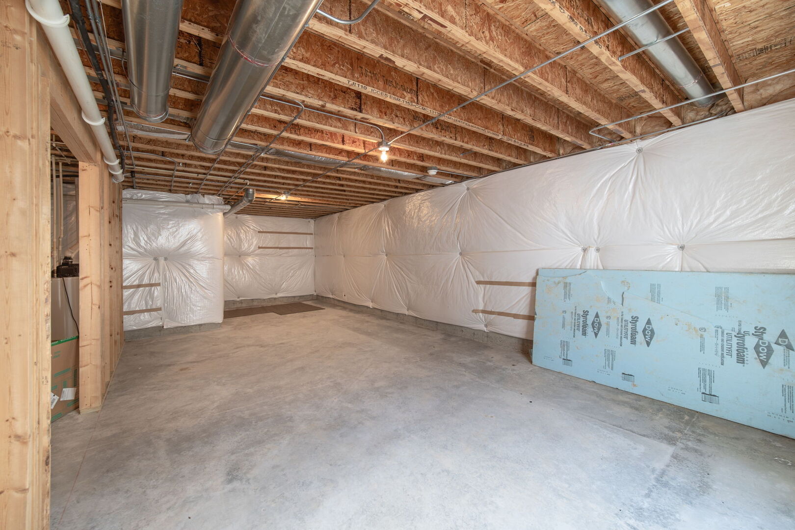 2009 Mayfair Drive Property Photo 31