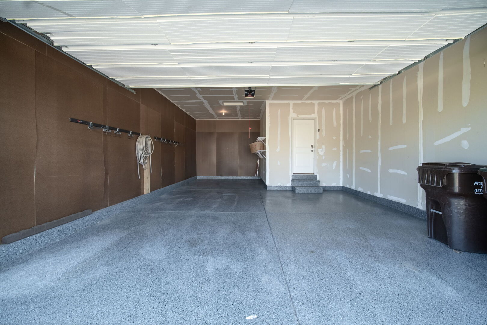 2009 Mayfair Drive Property Photo 35
