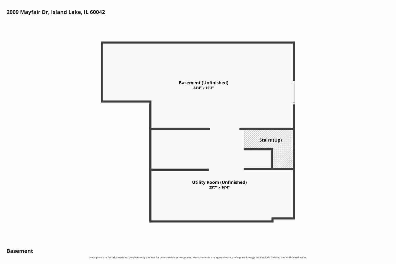2009 Mayfair Drive Property Photo 42