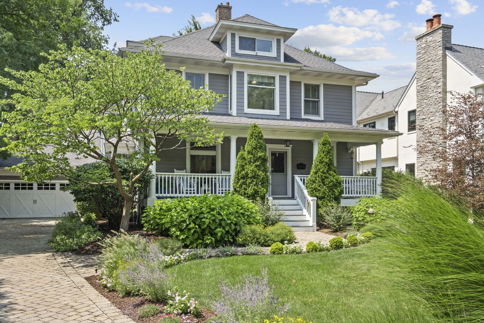 180 S Arlington Avenue Property Photo