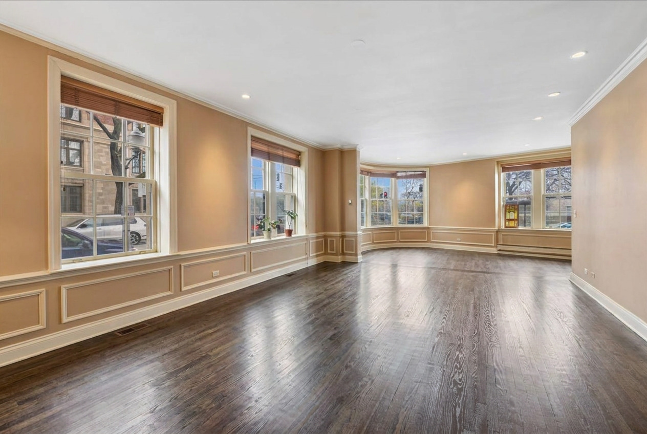 3750 N Lake Shore Drive 1d Property Photo 5