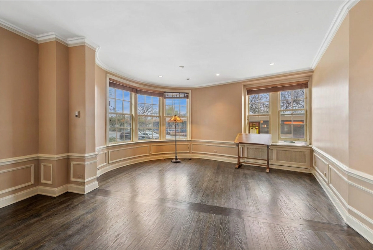 3750 N Lake Shore Drive 1d Property Photo 7