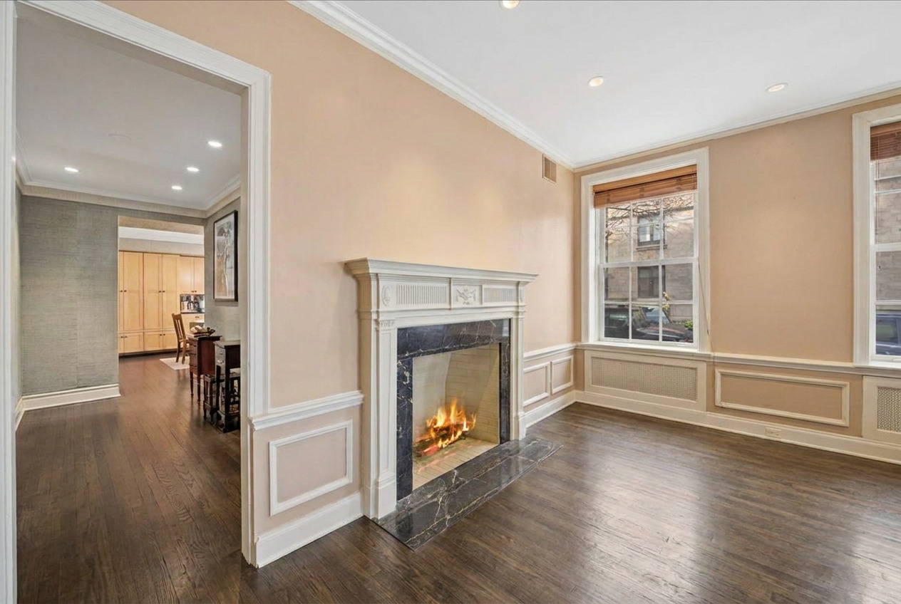 3750 N Lake Shore Drive 1d Property Photo 10