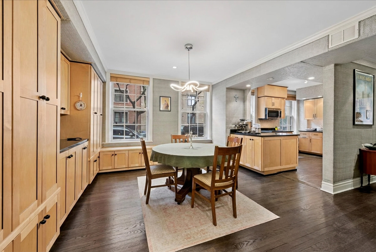 3750 N Lake Shore Drive 1d Property Photo 13