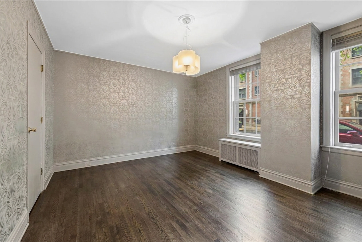 3750 N Lake Shore Drive 1d Property Photo 15