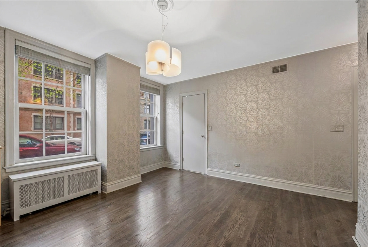 3750 N Lake Shore Drive 1d Property Photo 17