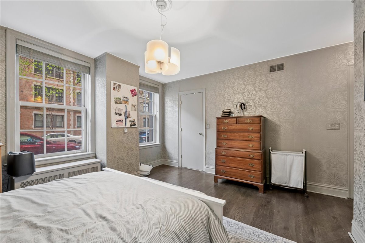3750 N Lake Shore Drive 1d Property Photo 18