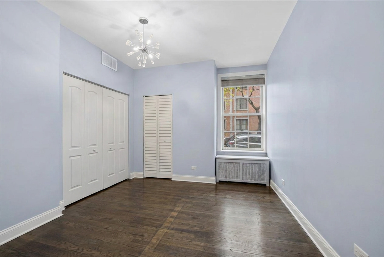 3750 N Lake Shore Drive 1d Property Photo 21