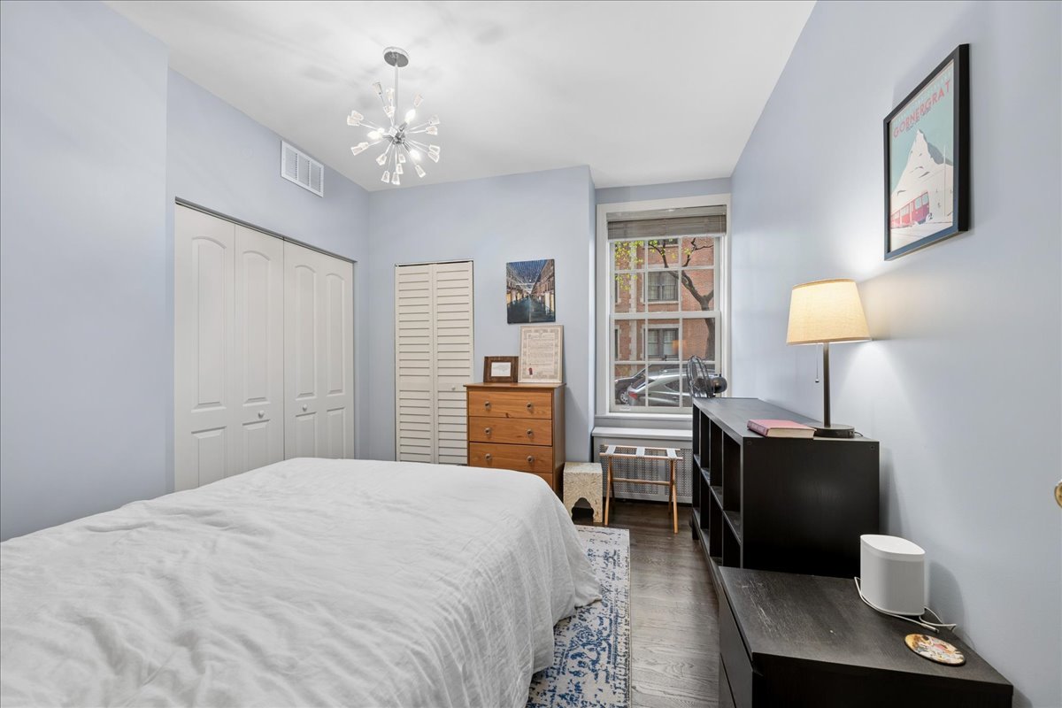 3750 N Lake Shore Drive 1d Property Photo 22