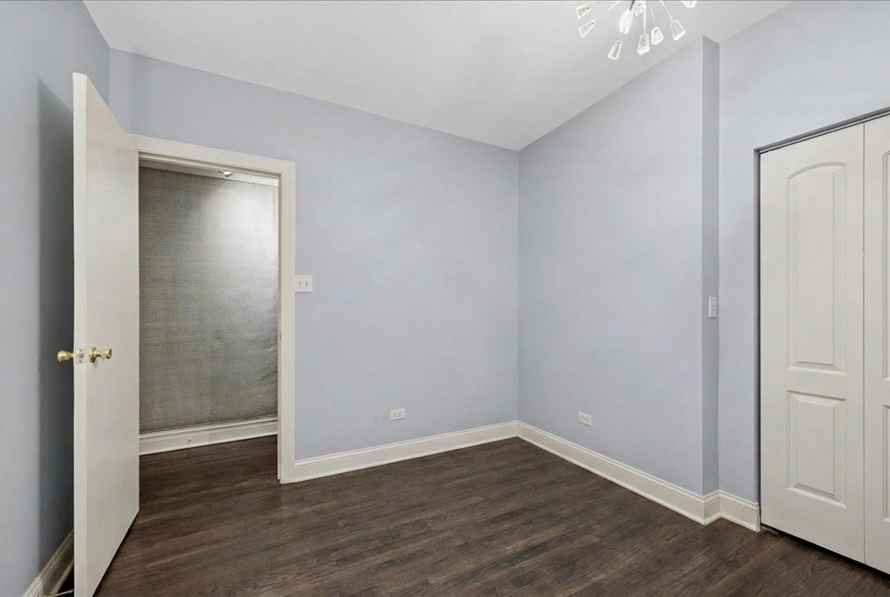 3750 N Lake Shore Drive 1d Property Photo 23