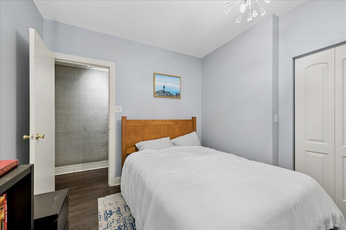 3750 N Lake Shore Drive 1d Property Photo 24