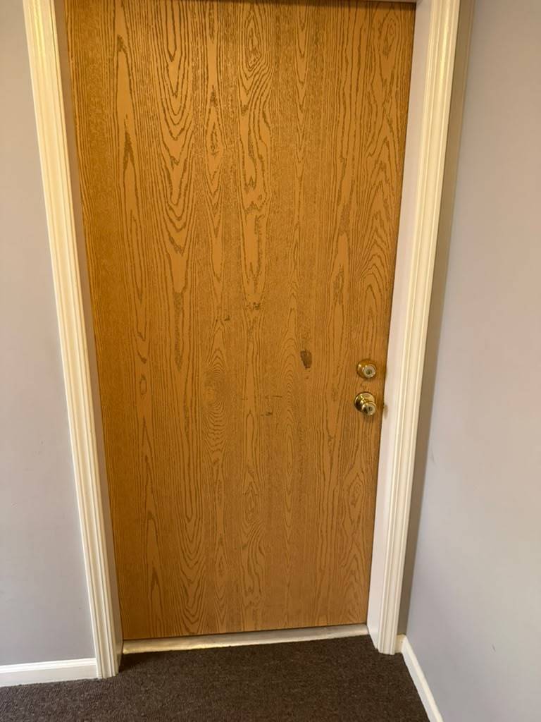 1228 Bradwell Lane D Property Photo 3