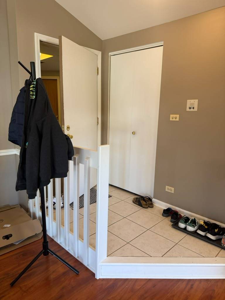 1228 Bradwell Lane D Property Photo 4