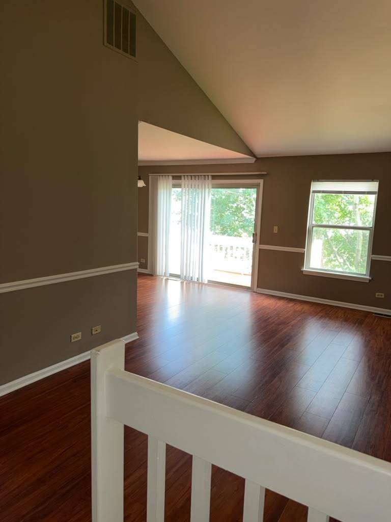 1228 Bradwell Lane D Property Photo 6