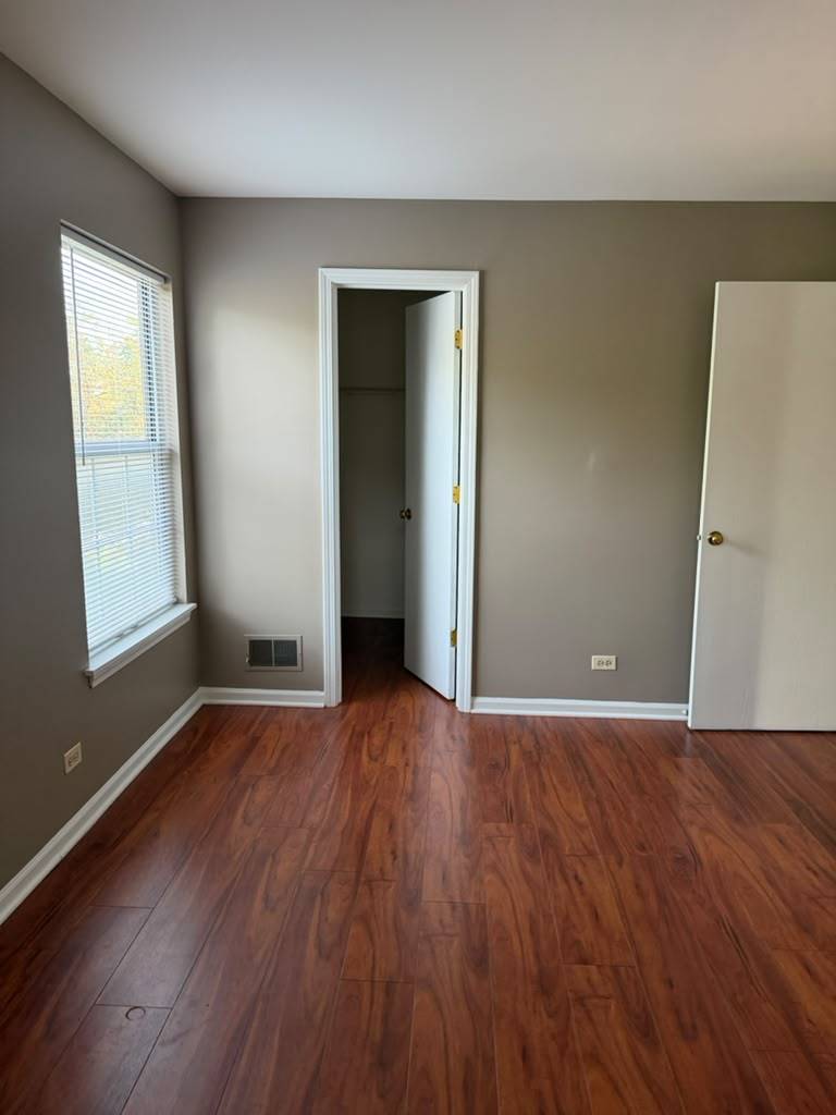 1228 Bradwell Lane D Property Photo 10