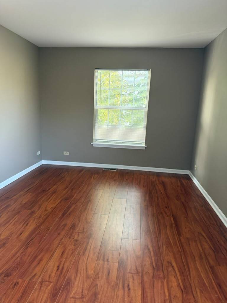 1228 Bradwell Lane D Property Photo 11