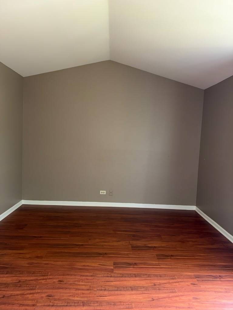 1228 Bradwell Lane D Property Photo 12
