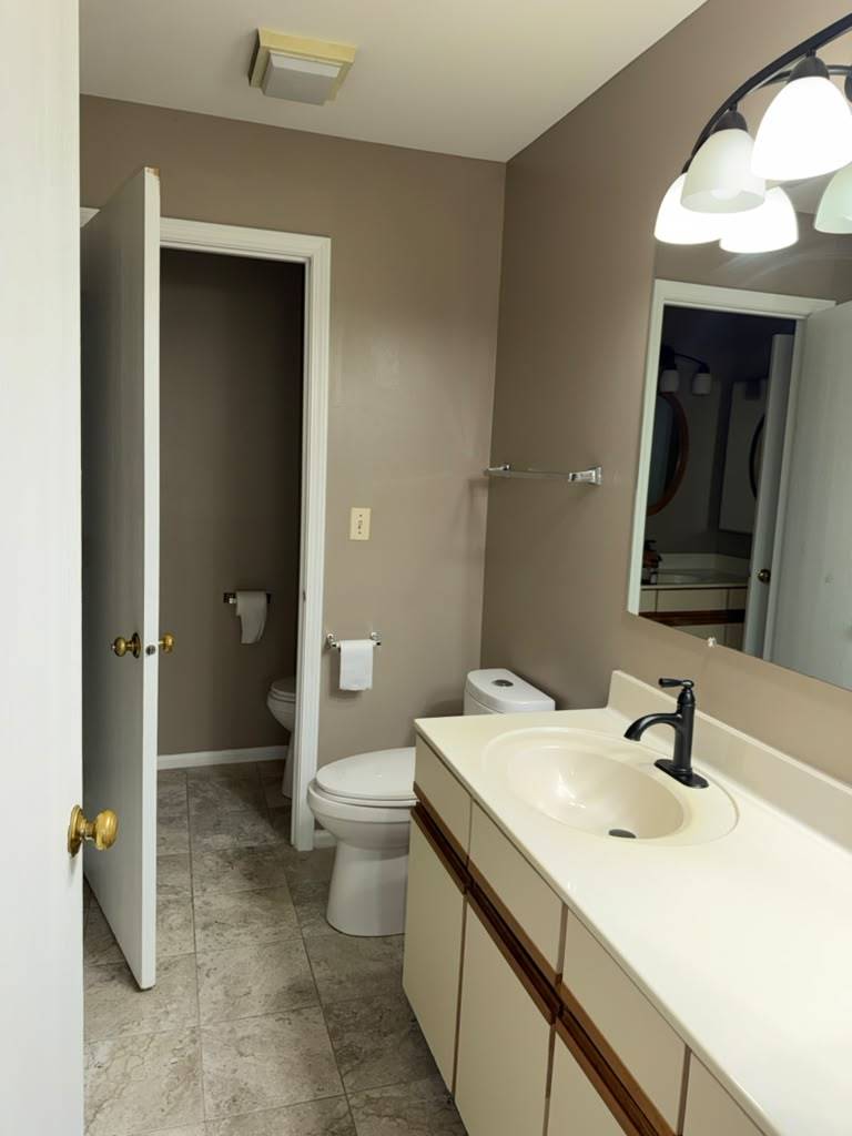 1228 Bradwell Lane D Property Photo 14