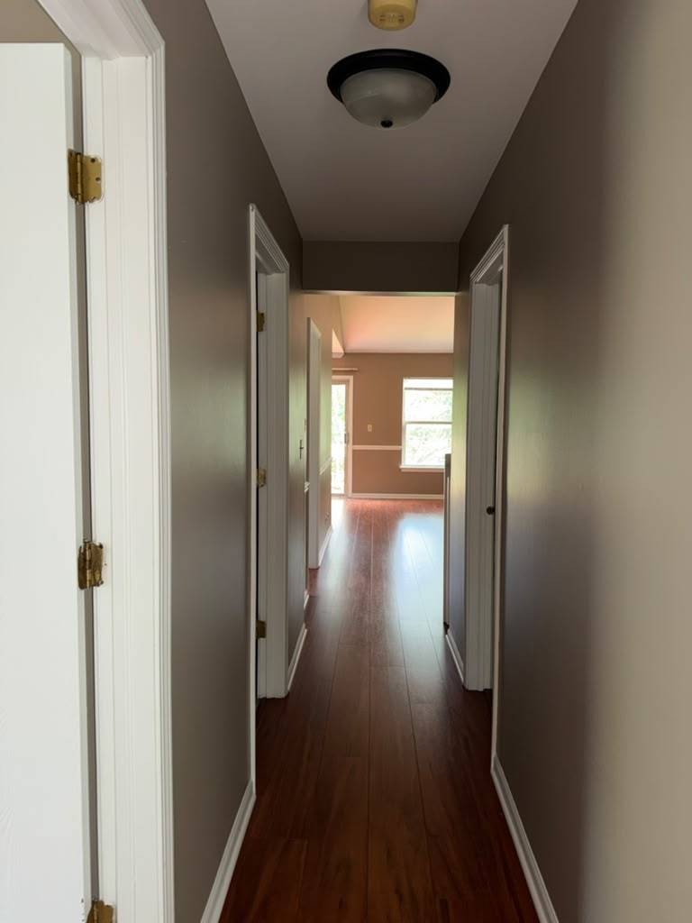 1228 Bradwell Lane D Property Photo 16