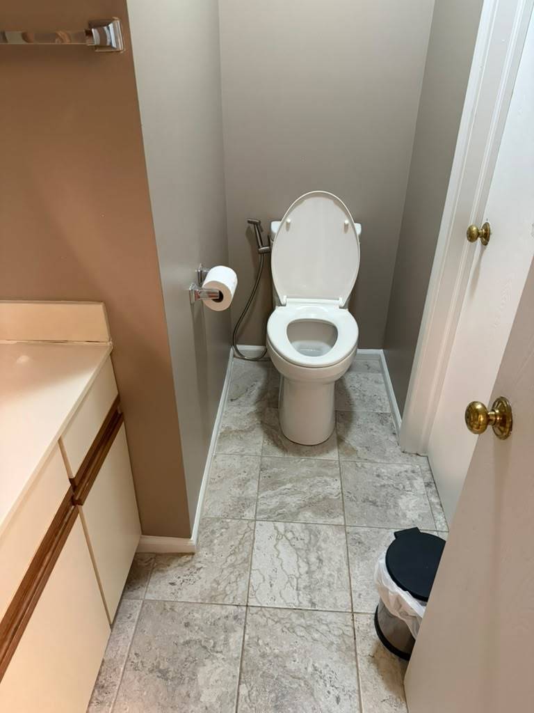 1228 Bradwell Lane D Property Photo 17