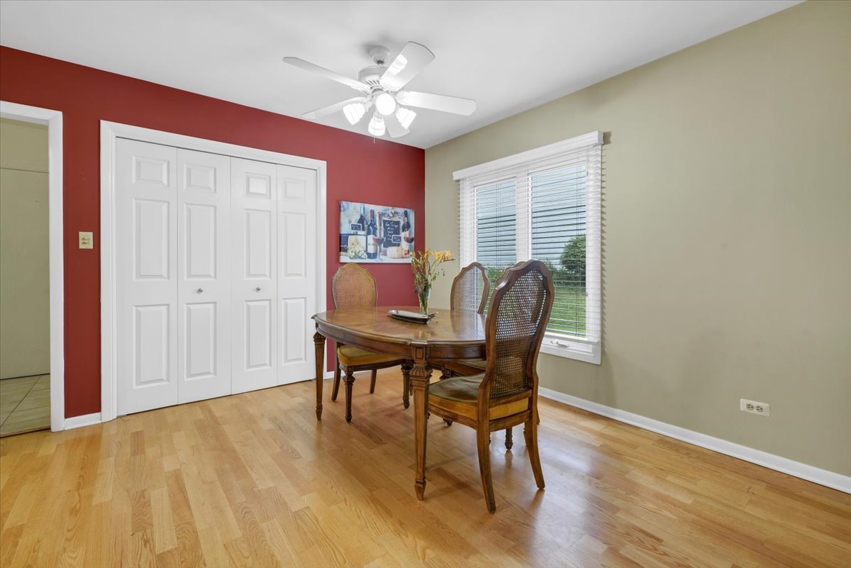 1525 Mayfield Lane Property Photo 7