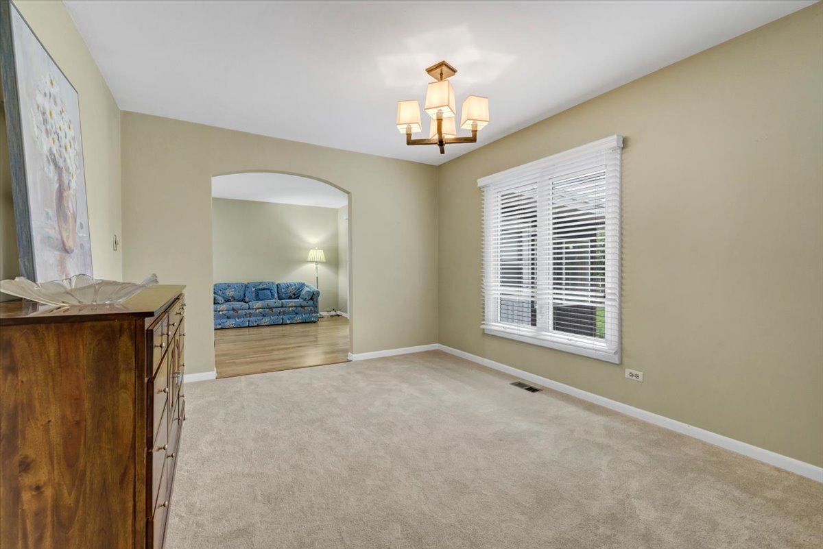 1525 Mayfield Lane Property Photo 14