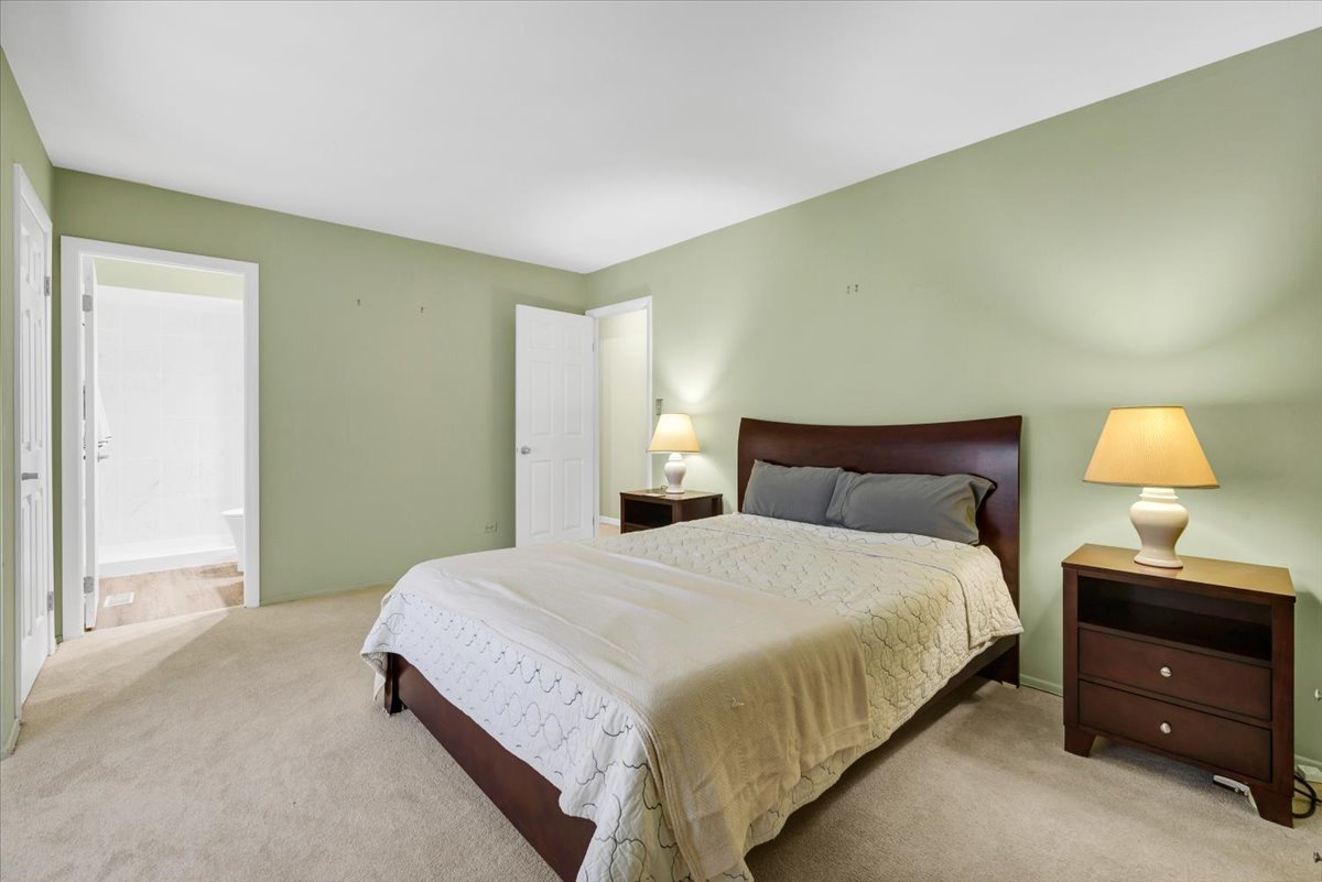 1525 Mayfield Lane Property Photo 15