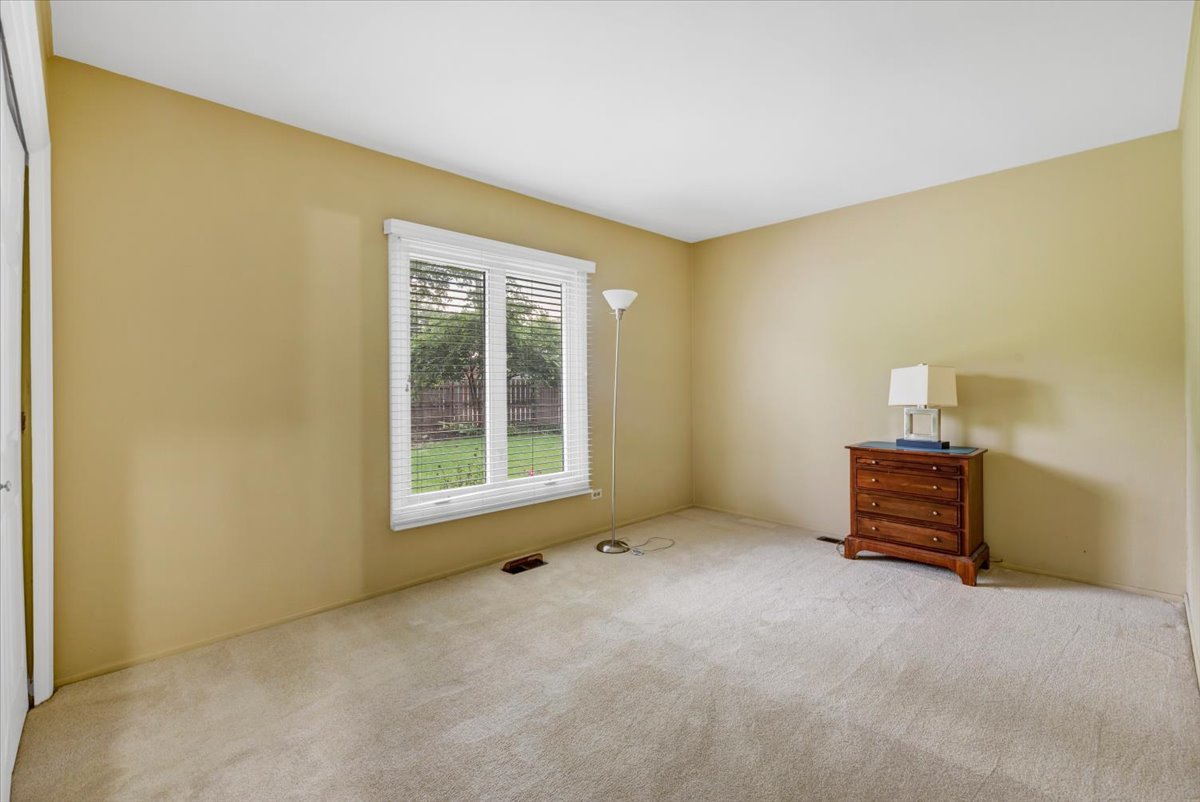 1525 Mayfield Lane Property Photo 18