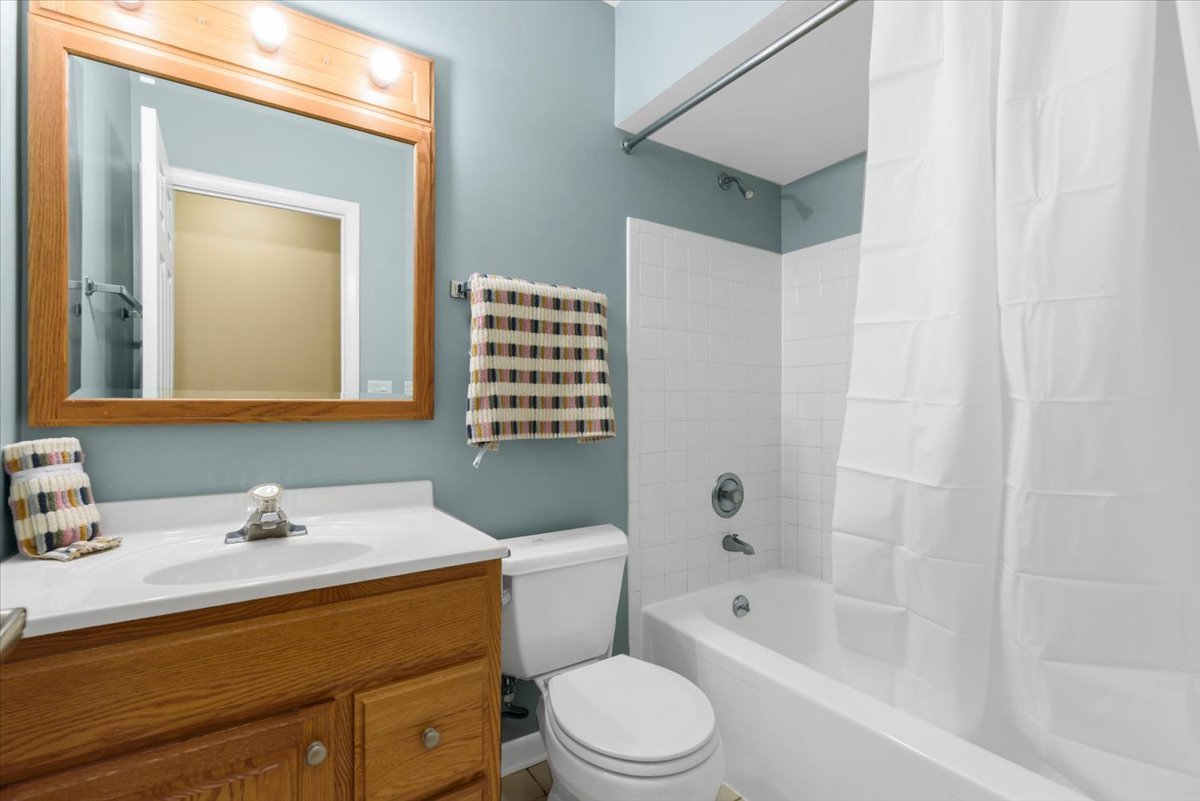 1525 Mayfield Lane Property Photo 19
