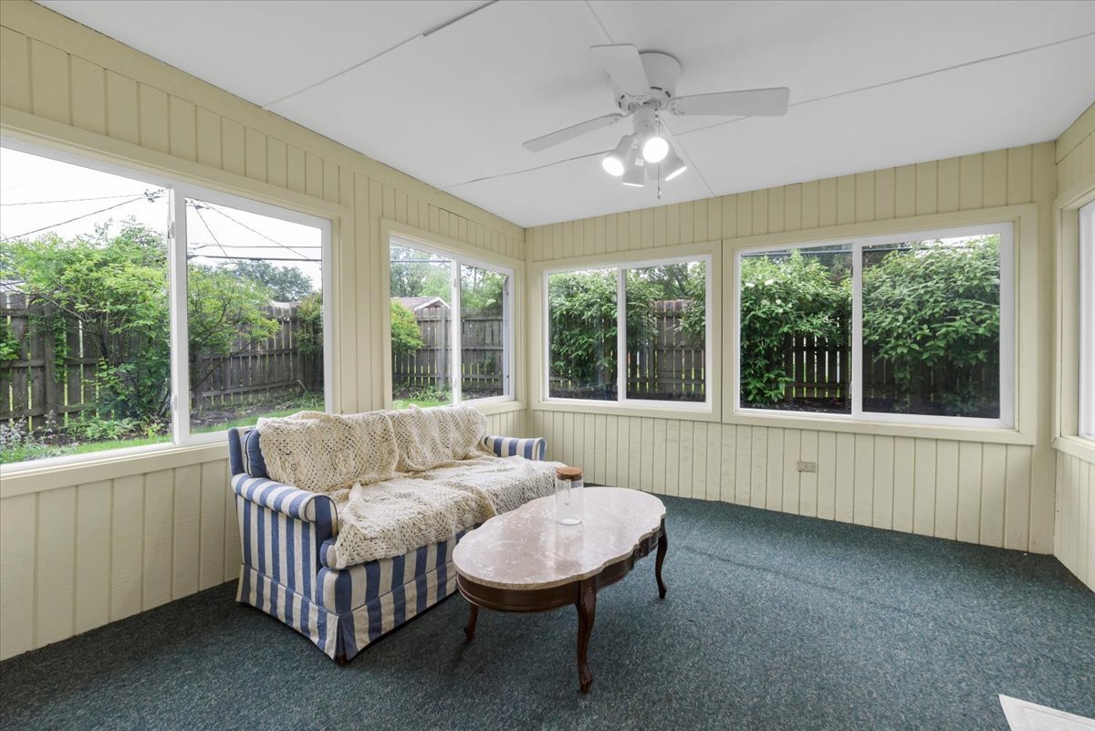1525 Mayfield Lane Property Photo 20
