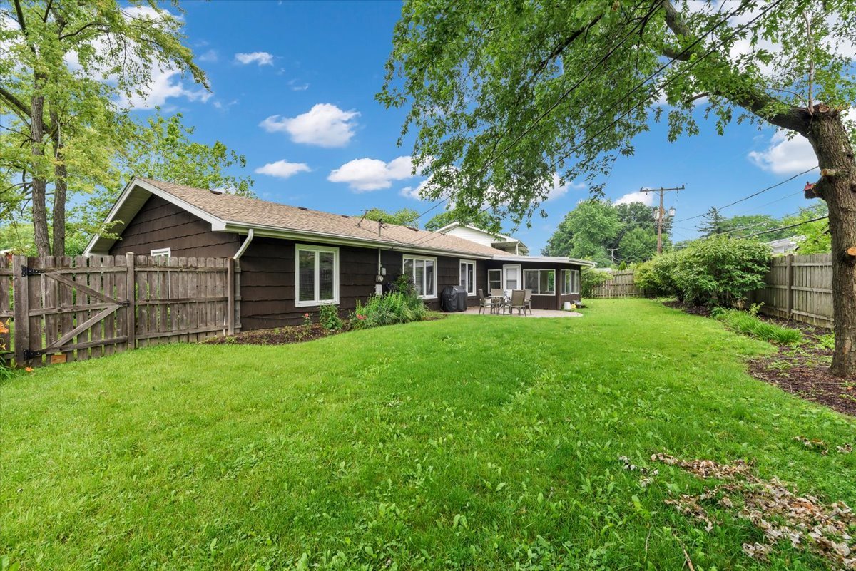 1525 Mayfield Lane Property Photo 25