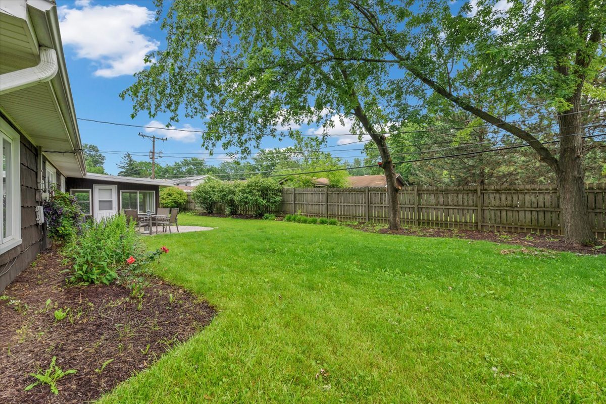 1525 Mayfield Lane Property Photo 26