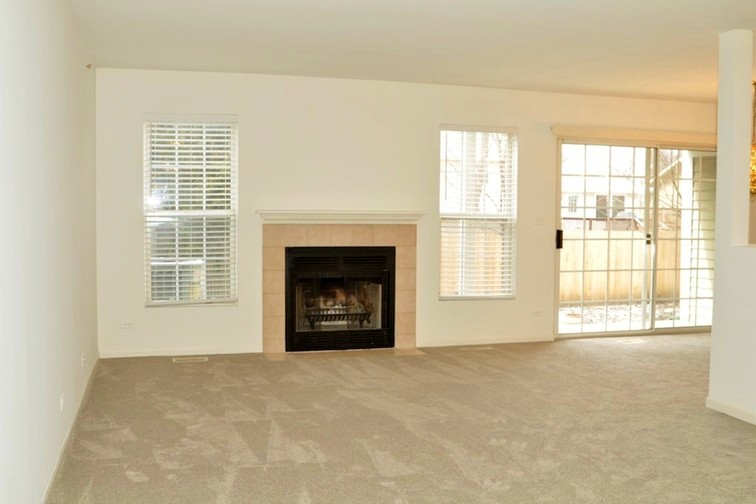 5s530 Paxton Drive A Property Photo 2