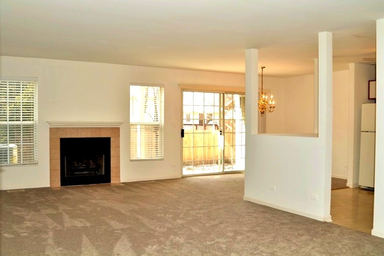 5s530 Paxton Drive A Property Photo 3