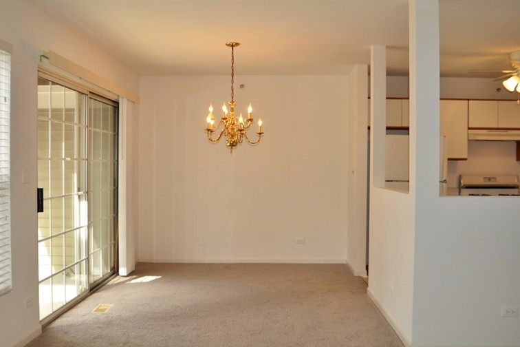 5s530 Paxton Drive A Property Photo 4