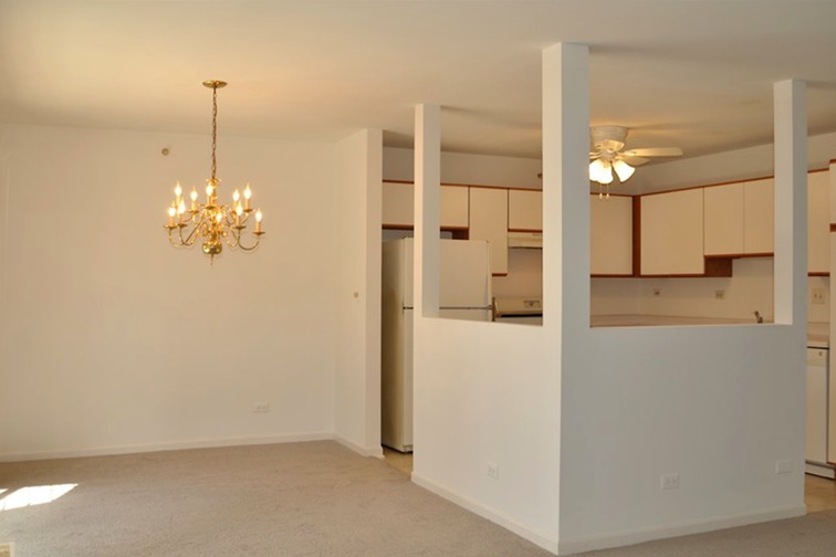5s530 Paxton Drive A Property Photo 5