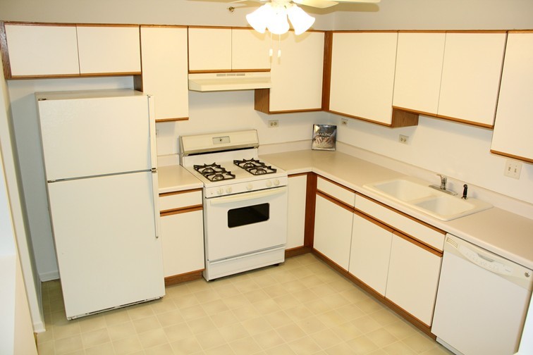 5s530 Paxton Drive A Property Photo 7