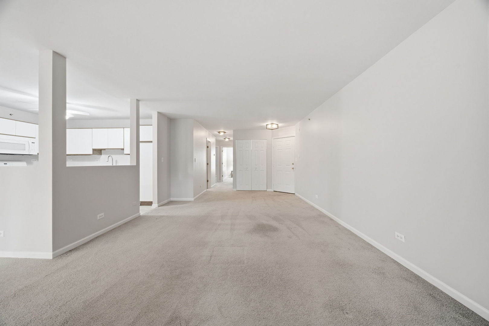5s530 Paxton Drive A Property Photo 8